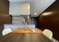 One Pearl Bank (D3), Apartment #610575671